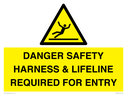 danger-safety-harness--lifeline-required-for-entry~